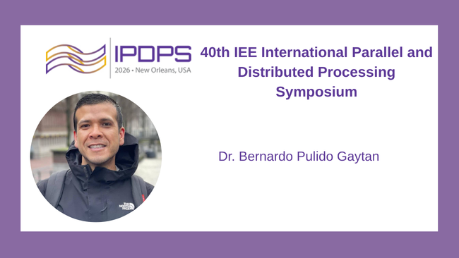 IPDPS2026(650 x 366 px) (1)